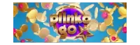 Plinko go logo