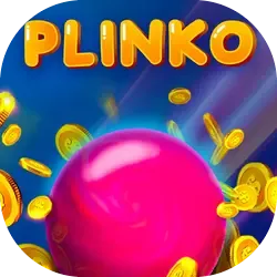 Plinko BGaming