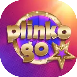 Plinko GO