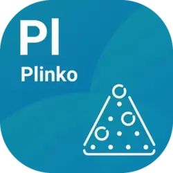 Plinko Spribe