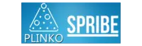 plinko-sprible logo