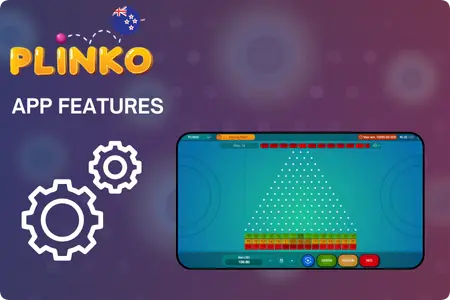 How to Download Plinko App - App Features, Plinko App to Win Real Money Download