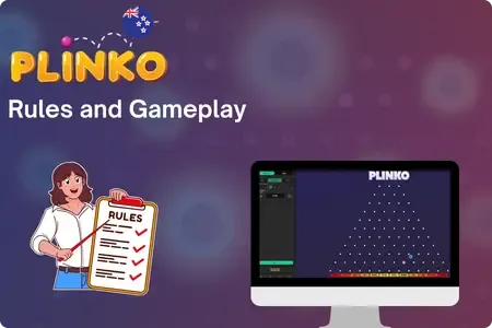 Plinko Game Online Real Money