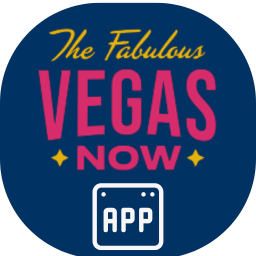 Vegas Now App