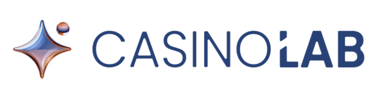 Casinolab