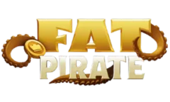 Fat Pirate