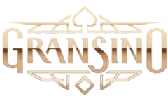 Gransino