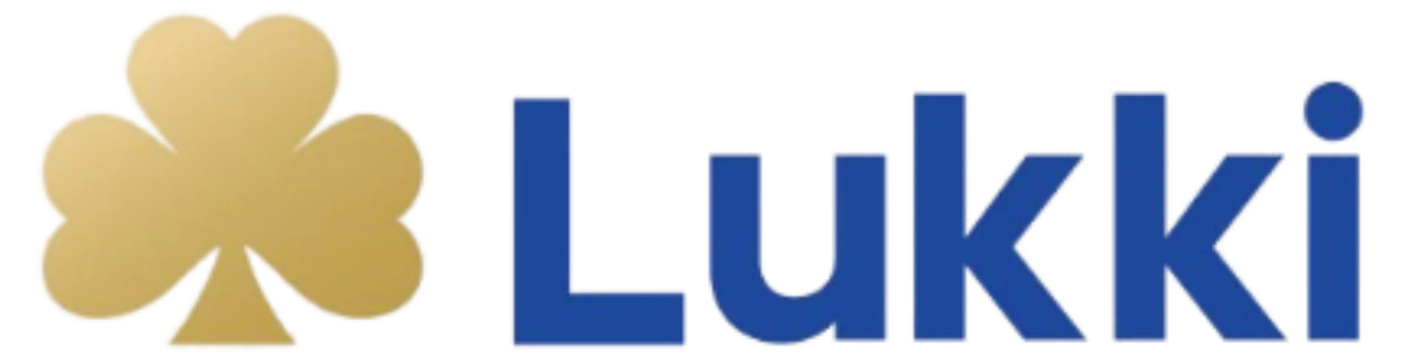 Lukki