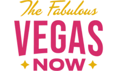Vegas Now